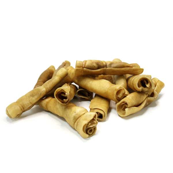 Jr Pet Products Buffalo Wraps 15cm
