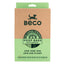 Beco Degradable Dog Poop Bags