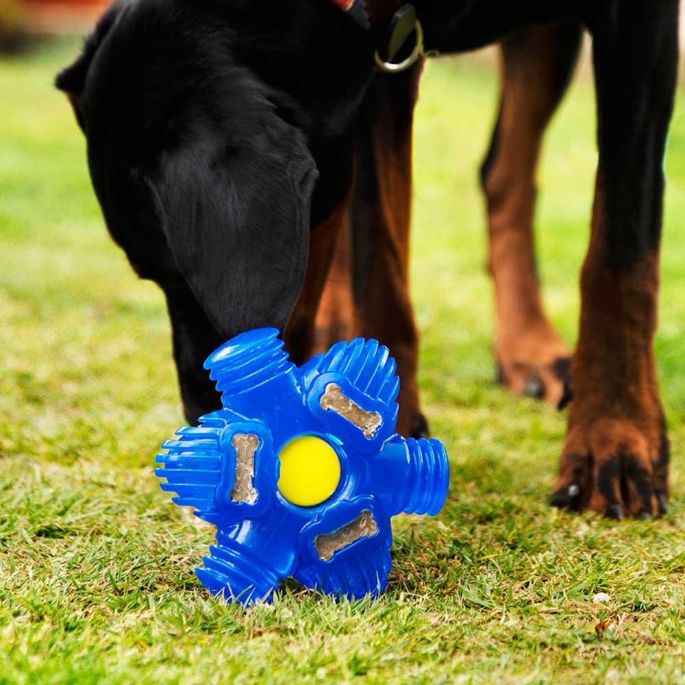 K9 Connectables Brain Teaser - Pro Dog Toys