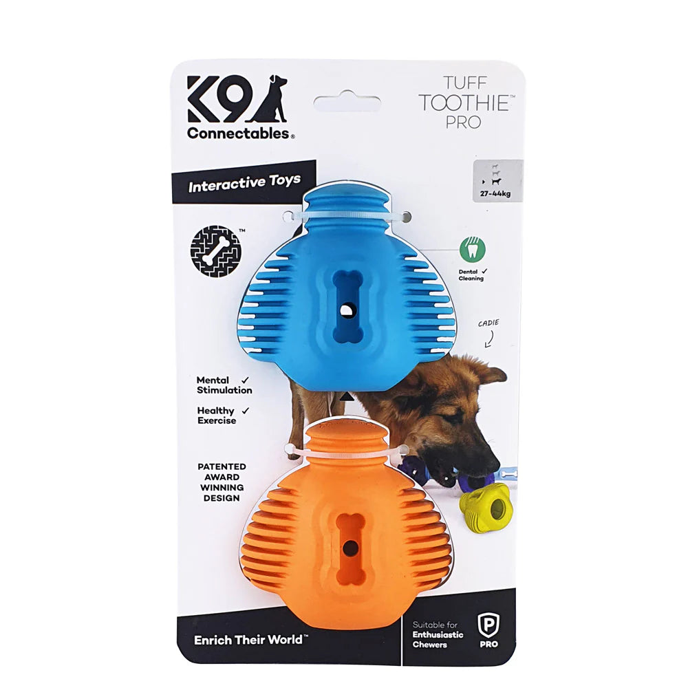 K9 dog toys uk best sale