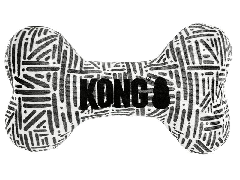 KONG Maxx Bone Tough Dog Toy