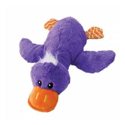 KONG Comfort Jumbo-Oh Doggy