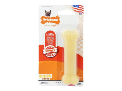 Nylabone DuraChew Original Dog Chew Toy