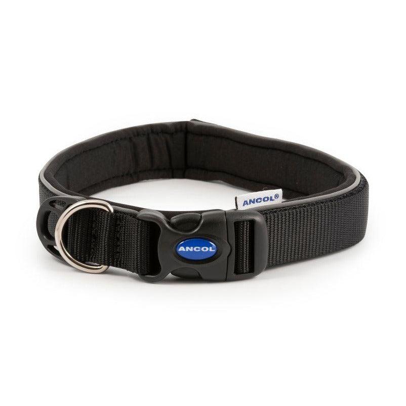 Ancol Extreme Collar-Oh Doggy