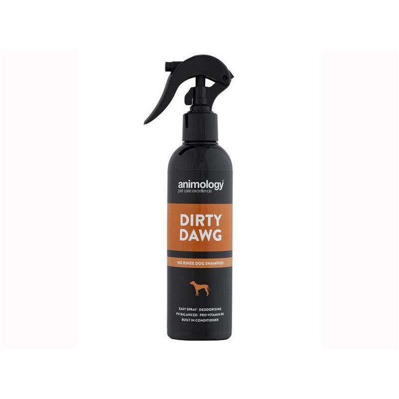 Stink bomb 2025 dog spray