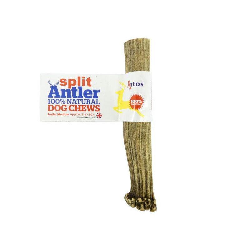 Antos Antler Split-variable-Oh Doggy