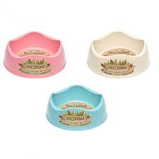Beco Bowls-Oh Doggy