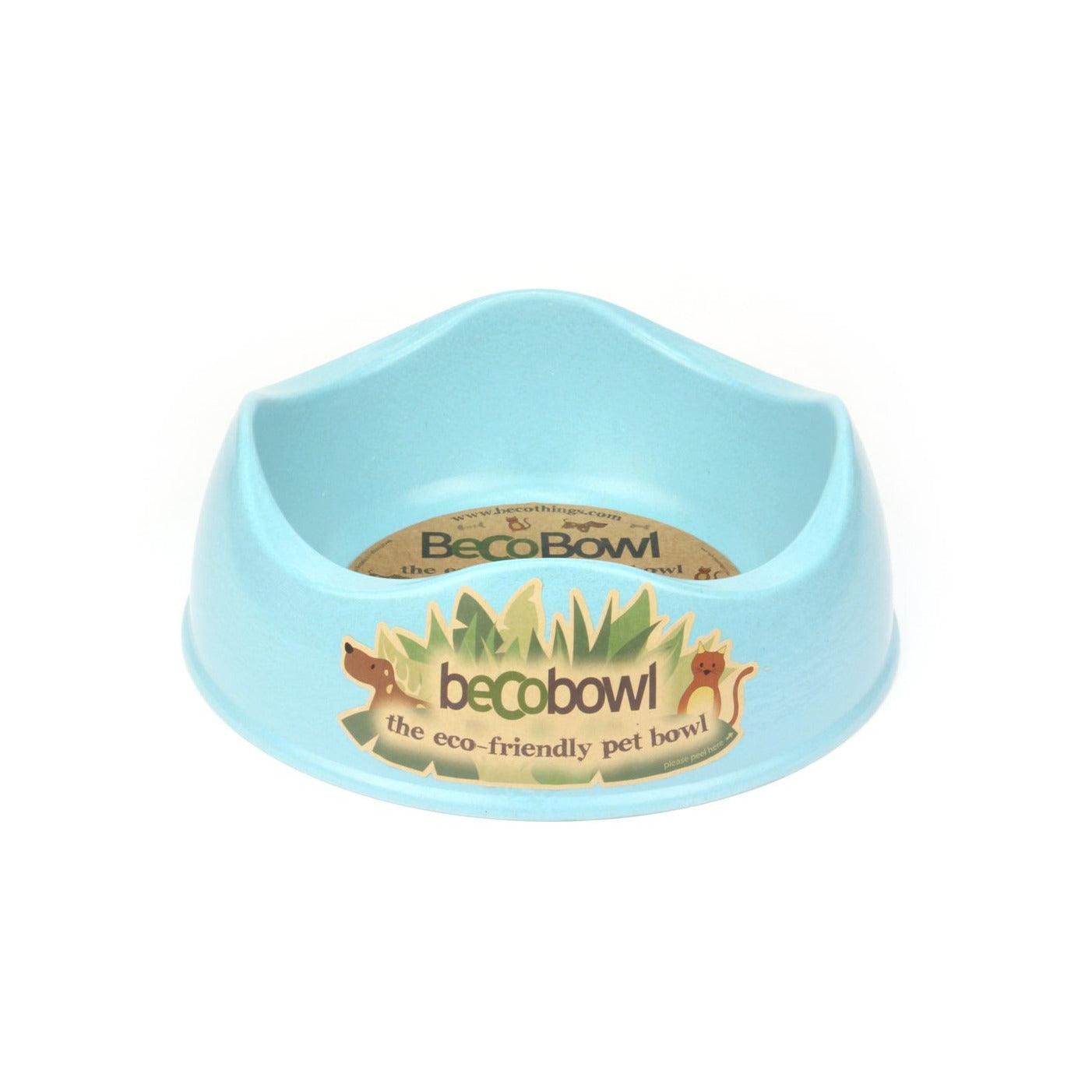 Beco Bowls-Oh Doggy