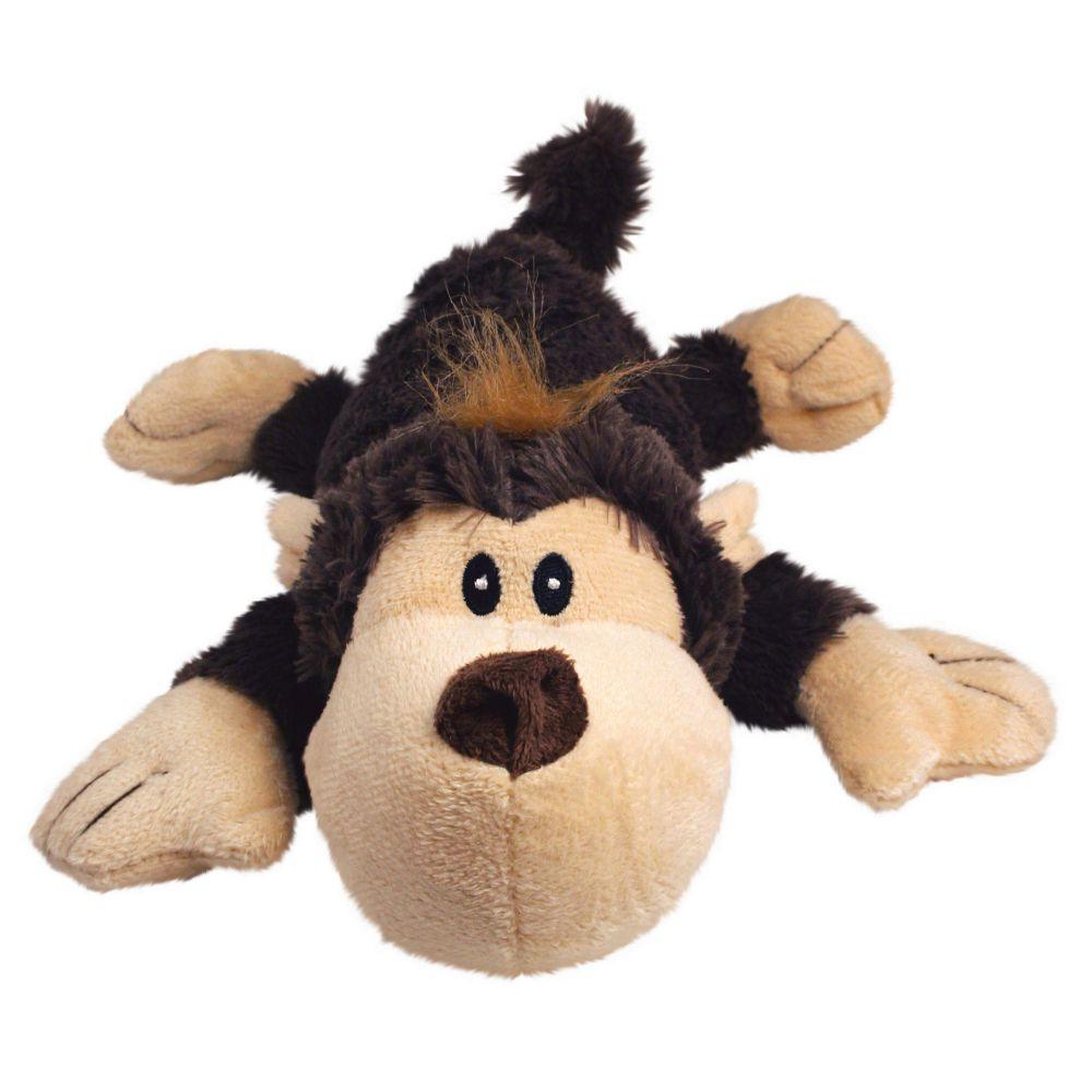 KONG Medium Cozies-variable-Oh Doggy