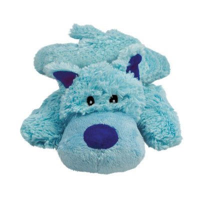 KONG Medium Cozies-variable-Oh Doggy