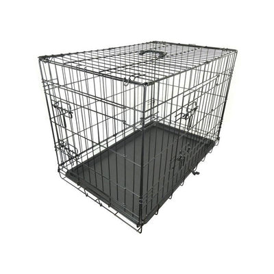 Republic of Pet Dog Crate-Oh Doggy