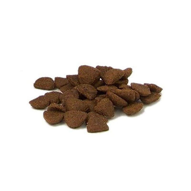 Fish4Dogs Super Stars Sardine-Oh Doggy