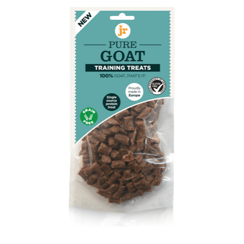 JR Pet Products Pure Range Training Treats-variable-Oh Doggy