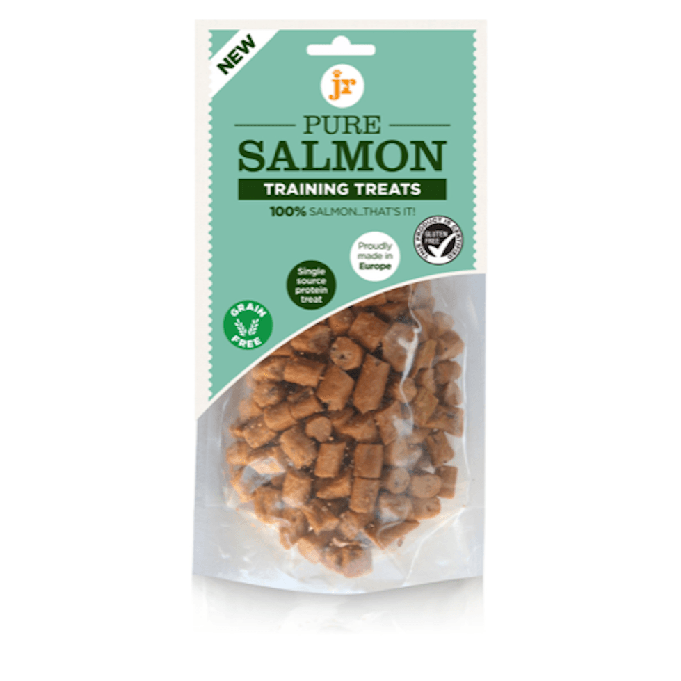 JR Pet Products Pure Range Training Treats-variable-Oh Doggy