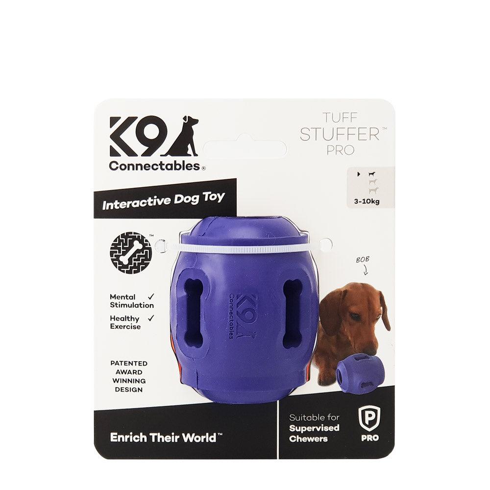 K9 Connectables Stuff Stuffer PRO-Oh Doggy