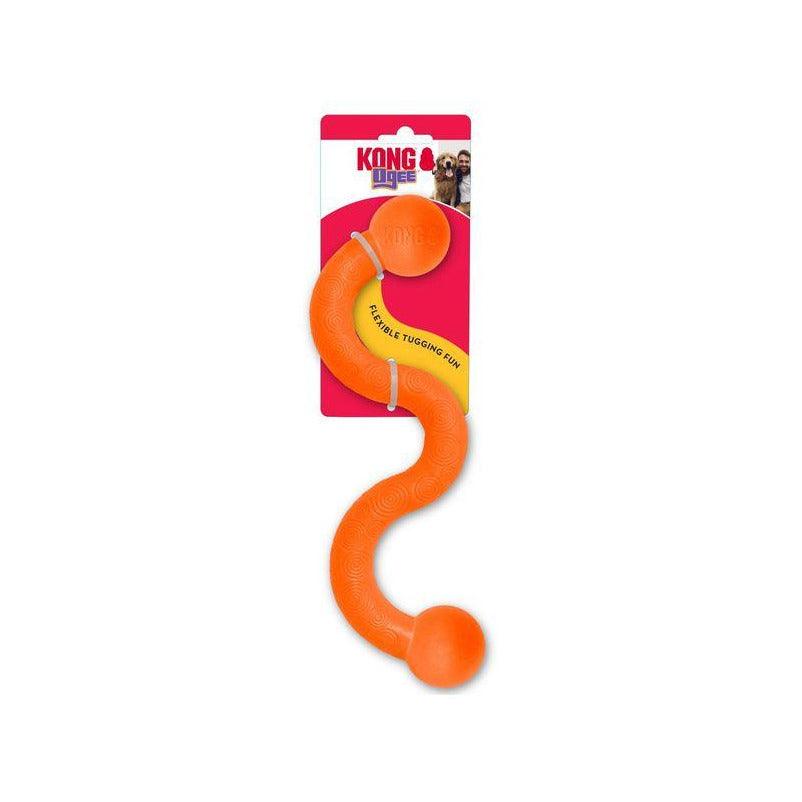 KONG Ogee Stick-Oh Doggy