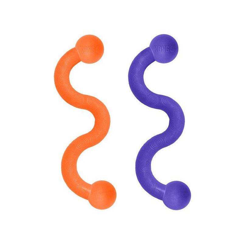 KONG Ogee Stick-Oh Doggy