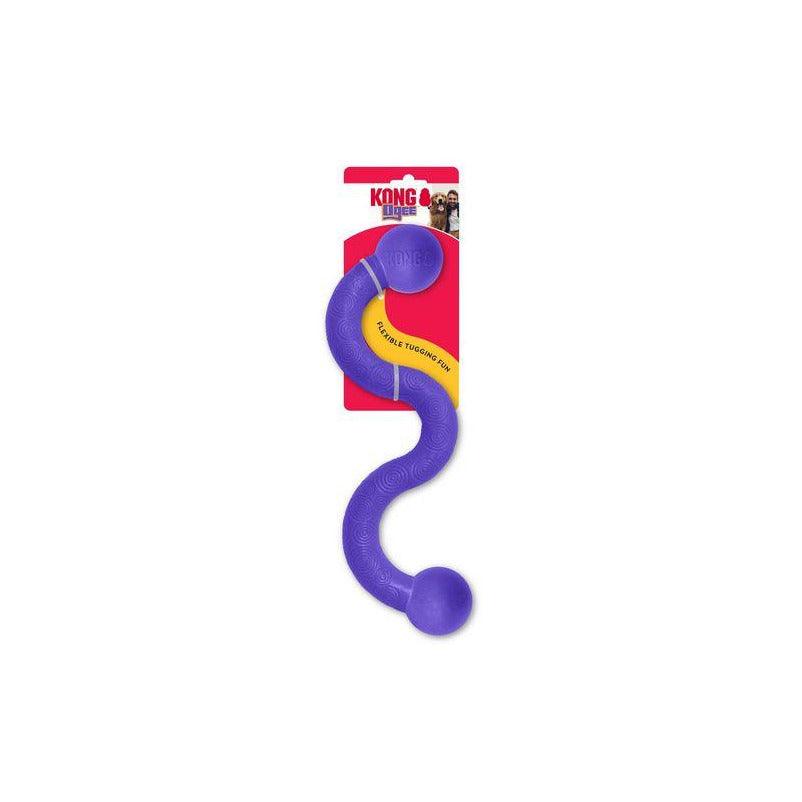 KONG Ogee Stick-Oh Doggy