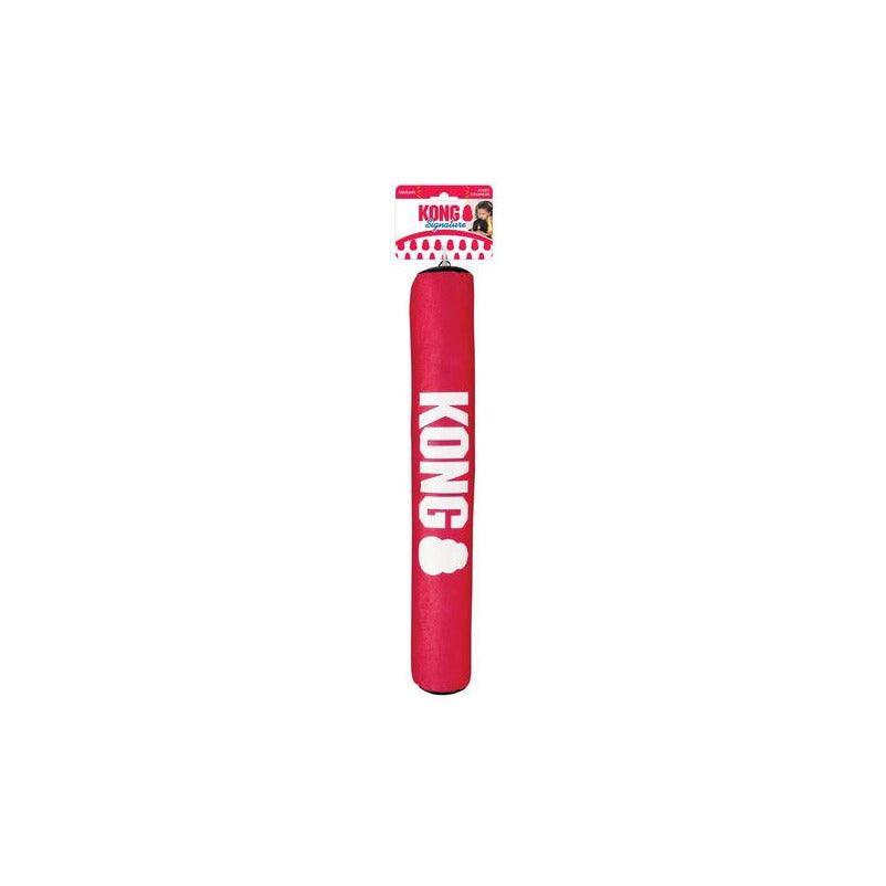 KONG Signature Stick-Oh Doggy