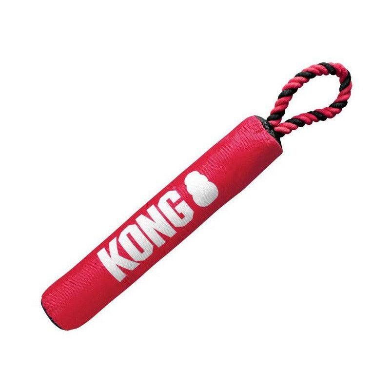 KONG Signature Stick-Oh Doggy
