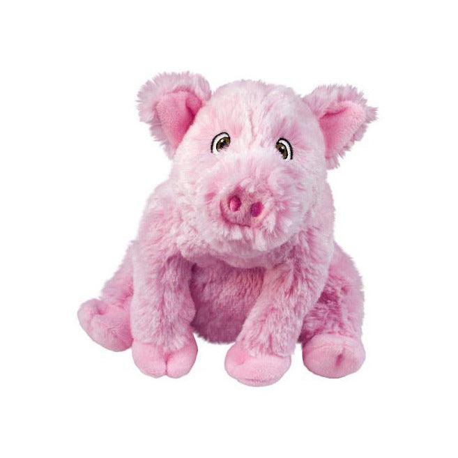KONG Comfort Kiddos Pig-variable-Oh Doggy