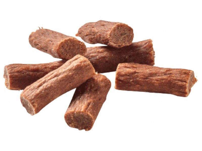 Natures Menu Chicken Puppy Treats 60g-Oh Doggy