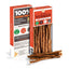 JR Pet Products Pure Range Meat Sticks Dog Treats-variable-Oh Doggy
