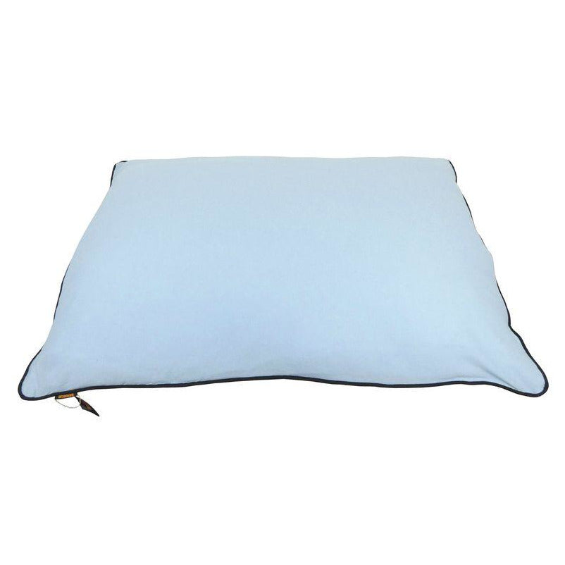 Republic of Pet Duvet Dog Bed 70x90cm-Oh Doggy