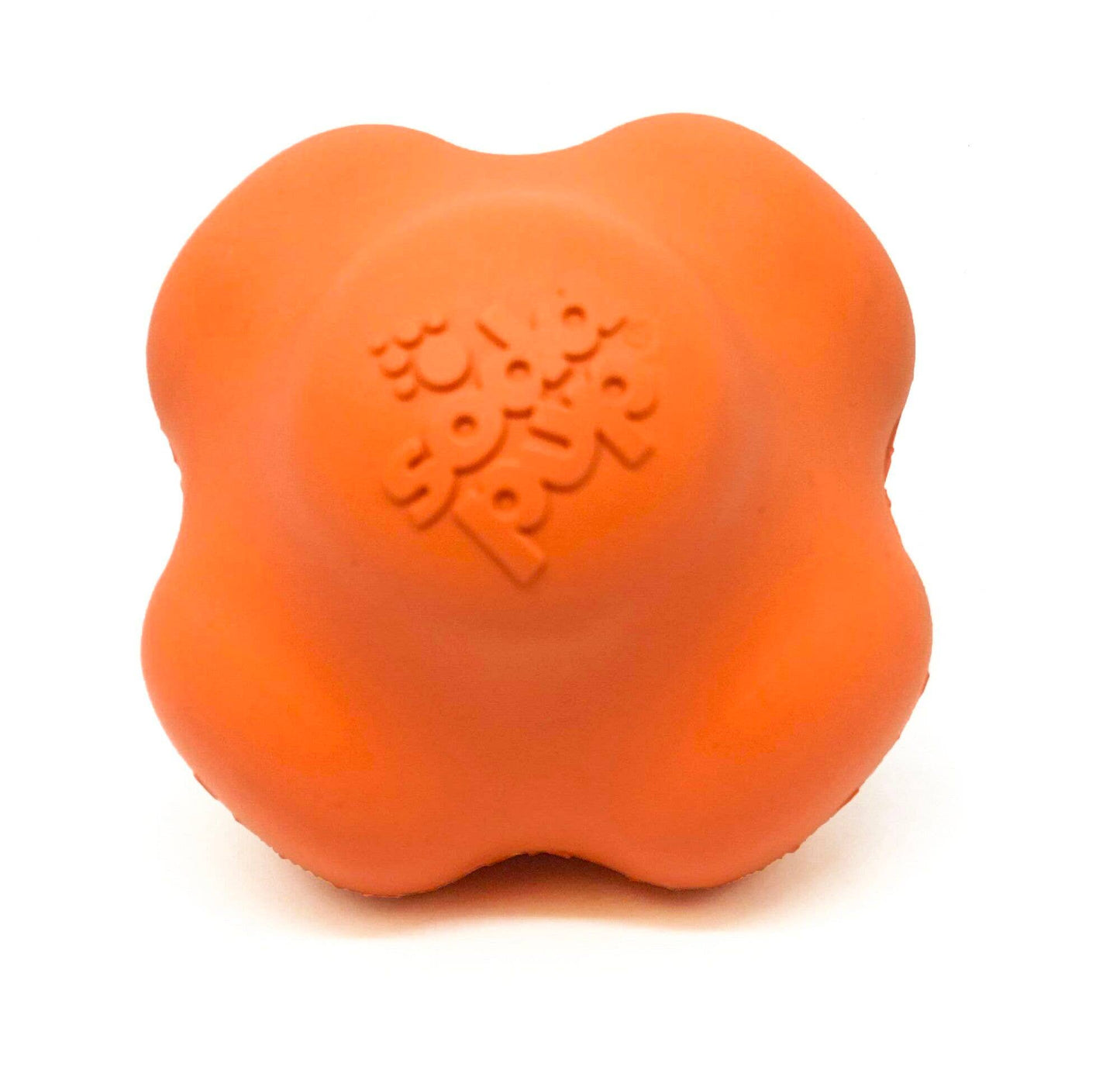 SodaPup Crazy Bounce Dog Chew Toy - Large