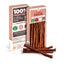 JR Pet Products Pure Range Meat Sticks Dog Treats-variable-Oh Doggy