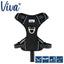 Ancol VIVA Exercise & Travel Dog Harness