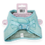 Pawsome Paws - Pawsome Pup Harness - Mint: Small