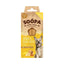 Soopa Banana & Peanut Butter Dog Dental Sticks