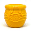 SodaPup Large PUP-X Honey Pot 2.0 Treat Dispenser
