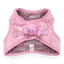 Pawsome Paws - Pawsome Pup Harness - Pink: Small