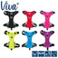 Ancol VIVA Exercise & Travel Dog Harness