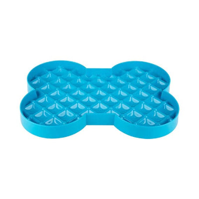 Lickimat Slodog Slow feeder