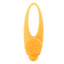 Ancol Soft Blinker Collar Light