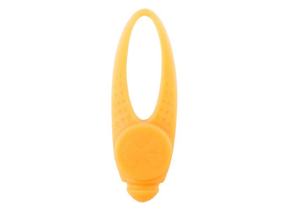 Ancol Soft Blinker Collar Light
