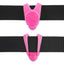 Ancol Soft Blinker Collar Light