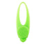 Ancol Soft Blinker Collar Light