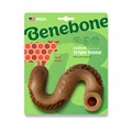 Benebone Tripe Bone Dog Chew