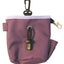 Company Of Animals Treat Bag (Purple)