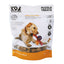 K9 Connectables Chicken & Carrot Puzzle Treats