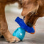 K9 Connectables Tuff Toothie - Pro Dog Toys