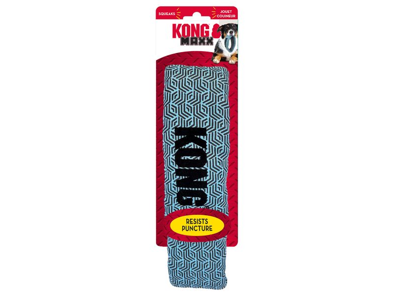 KONG Maxx Ring Tough Dog Toy