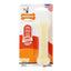 Nylabone DuraChew Original Dog Chew Toy