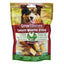 SmartBones Chicken Wrapped Dog Treat Sticks