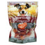 SmartBones Beef Bones Dog Treat