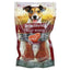 SmartBones Beef Bones Dog Treat